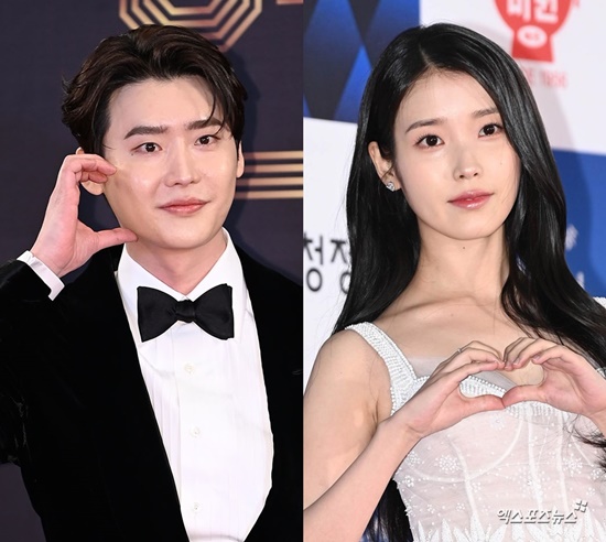 이종석♥아이유 10년 우정 끝 열애불화설→이상형 시그널 종합