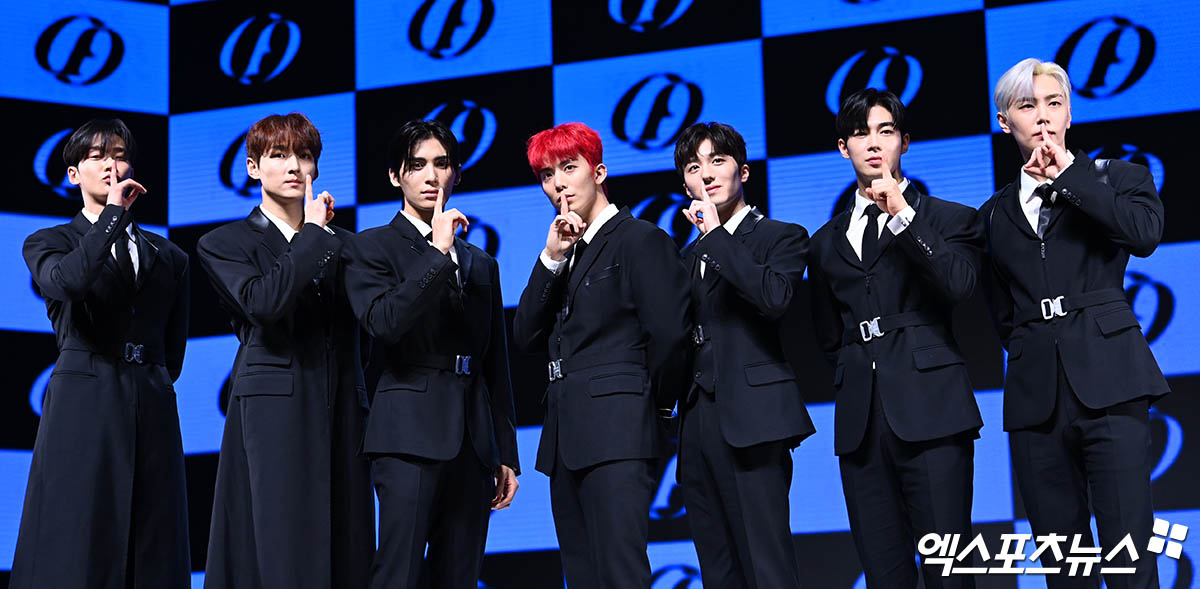 SF9