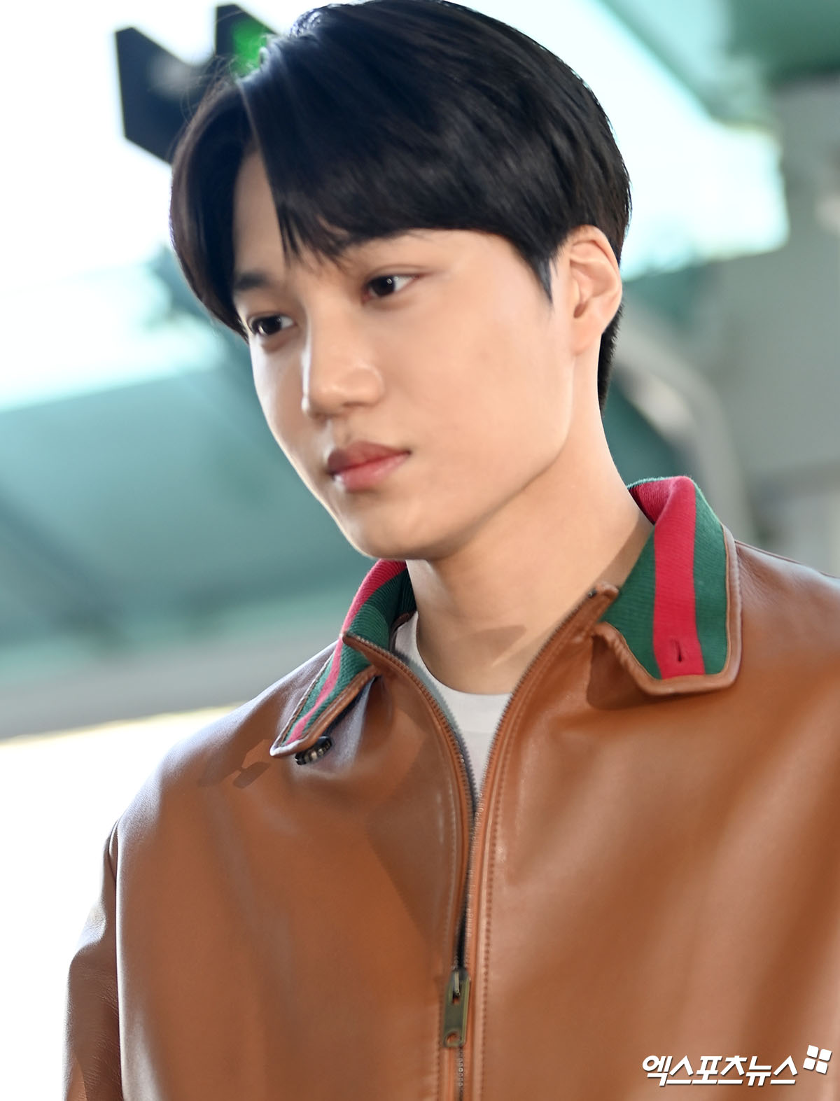 카이