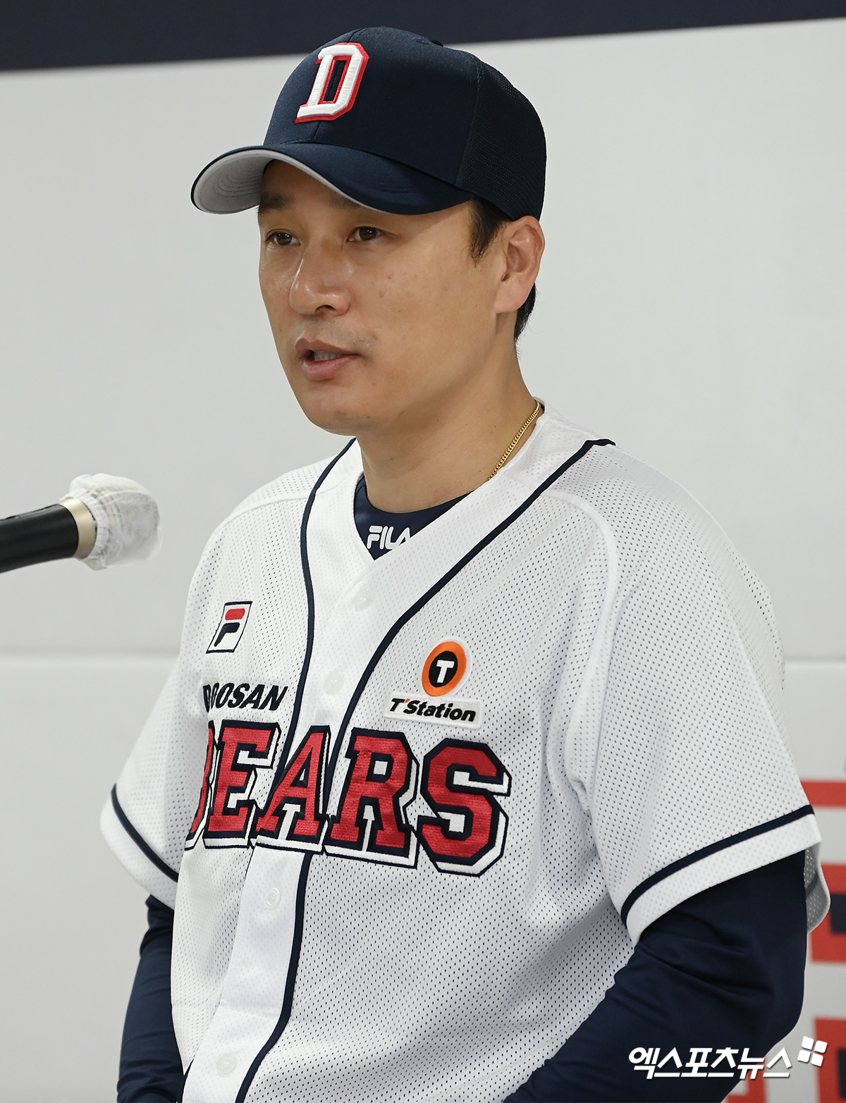 이승엽