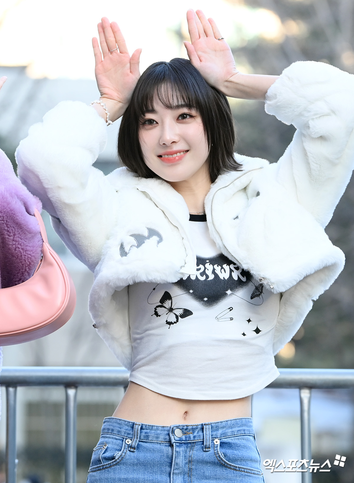 리이나