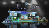 그라비티 커뮤니케이션즈, ‘2023 타이베이 국제 게임쇼’ 참가…타이틀 총 12종 출품 