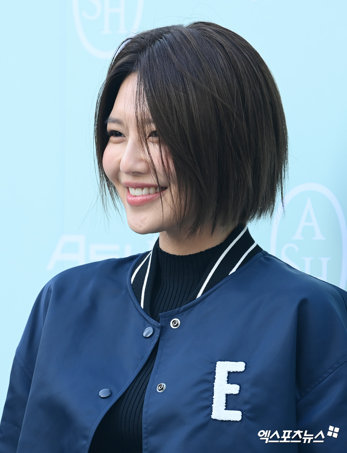 수영