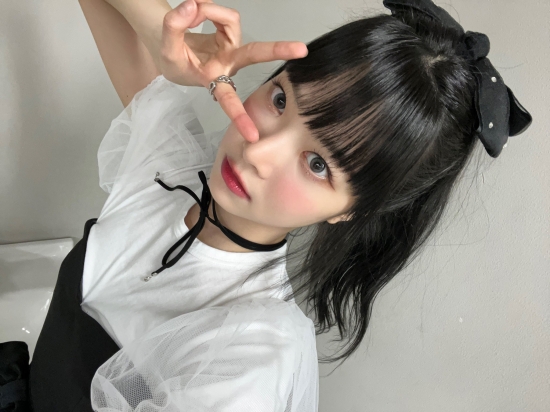 뮤뱅 새 은행장