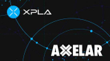 XPLA, 크로스체인 솔루션 기업 액셀라와 협업…크로스체인 확장성 확보 