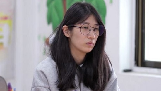 상담에서 과거에 대해 이야기하는 것이 도움이 될까요?