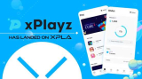 XPLA, ‘엑스플레이즈’ 온보딩…참여자들에게 콘텐츠 제공 및 수익 환원 