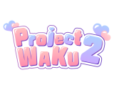 메타크래프트, 프로젝트 WAKU2 공개…두근거림 전하는 게임 개발 목표