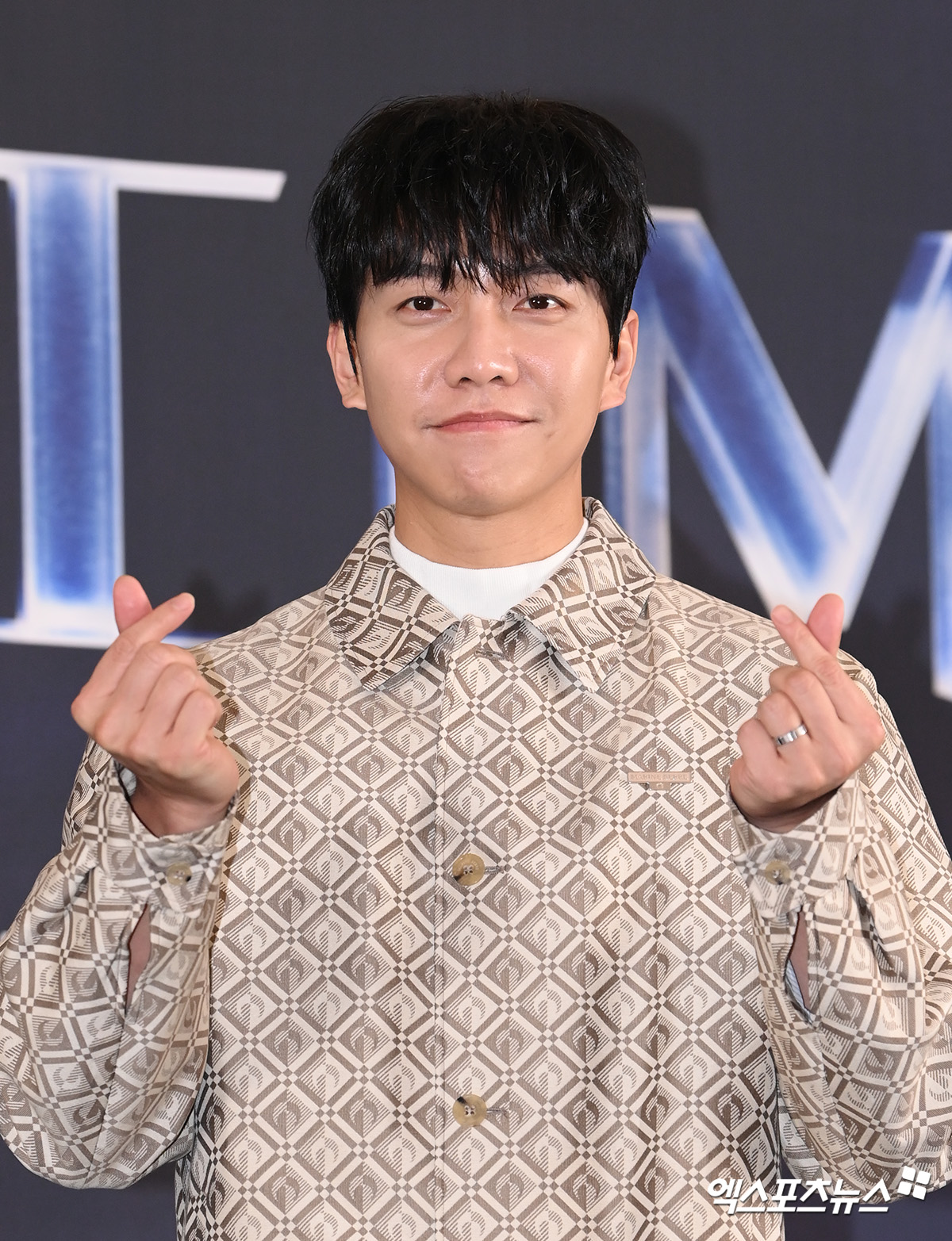 이승기