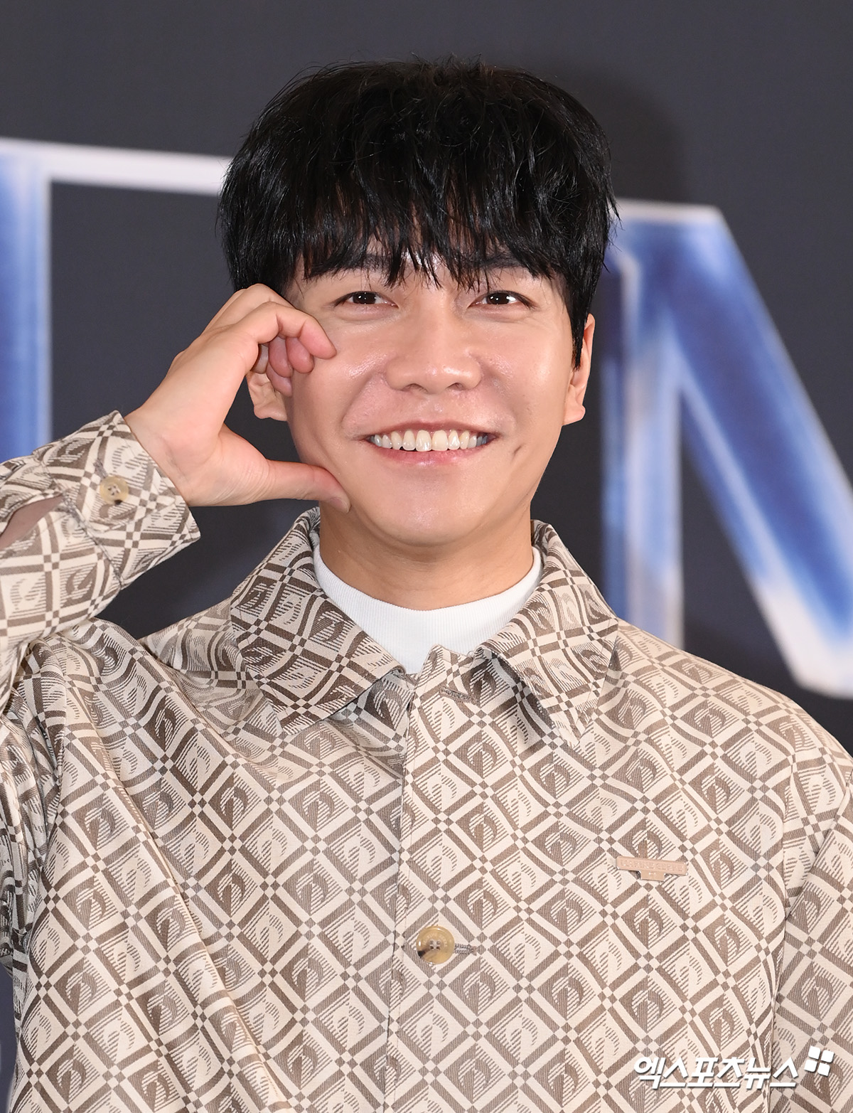 이승기