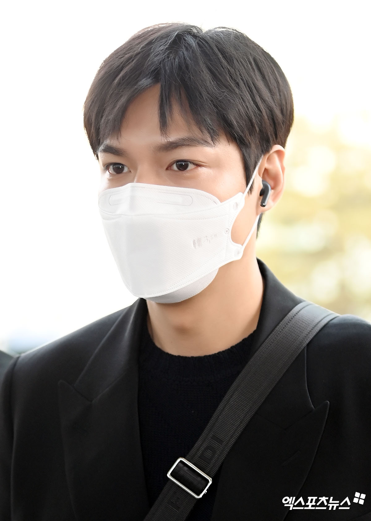 이민호