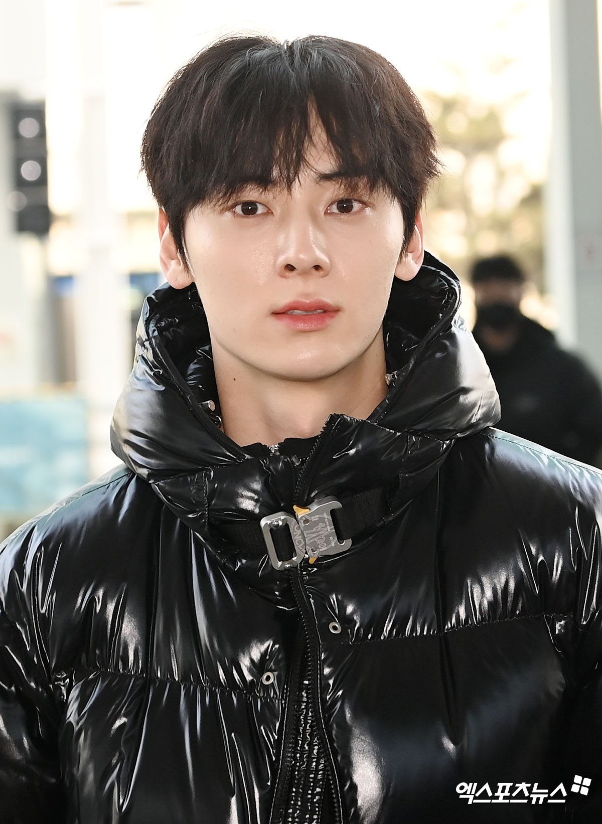 황민현