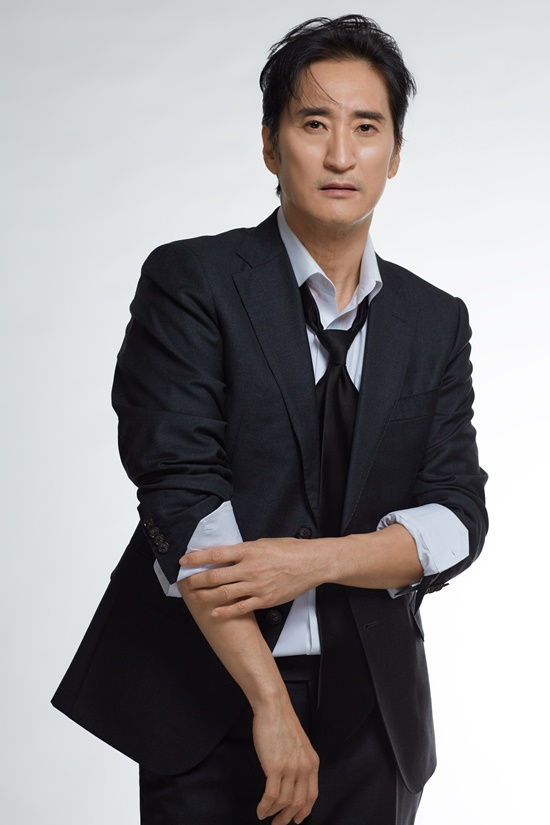 신현준 
