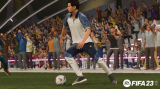 EA, K리그 출범 40주년 기념 FIFA 23 킷 오는 23일 업데이트…조규성의 스쿼드와 대결도 열려