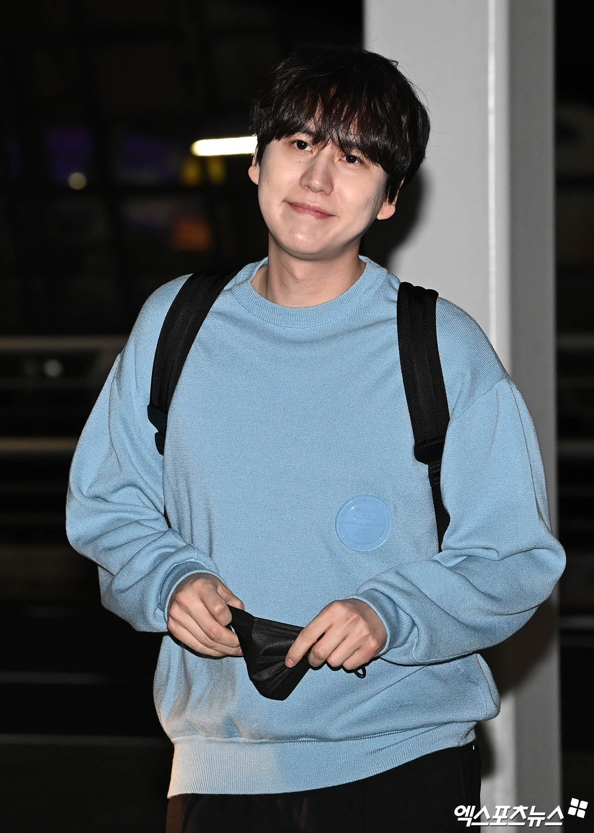 규현