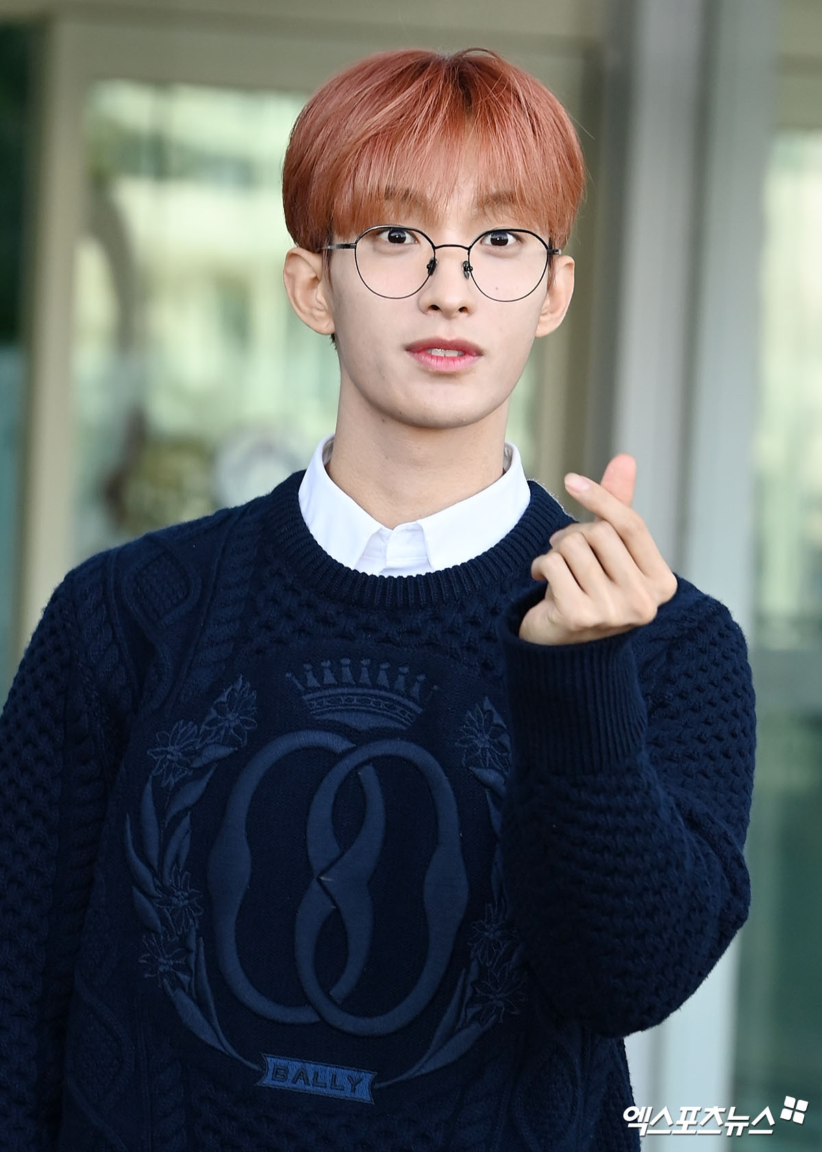 도겸