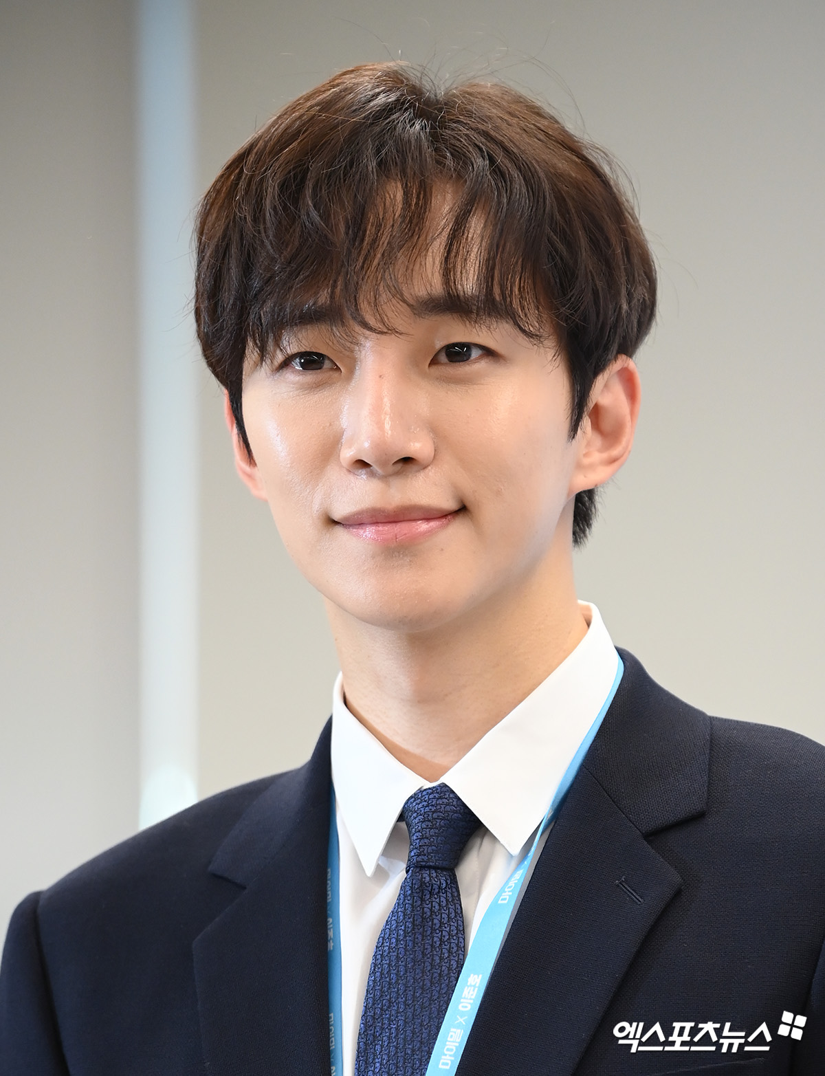 이준호