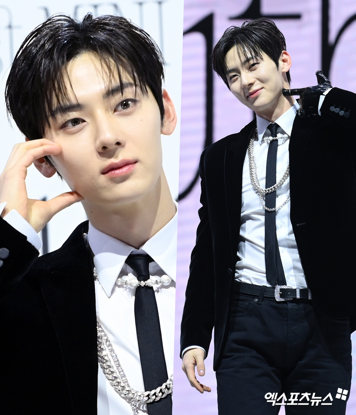 황민현