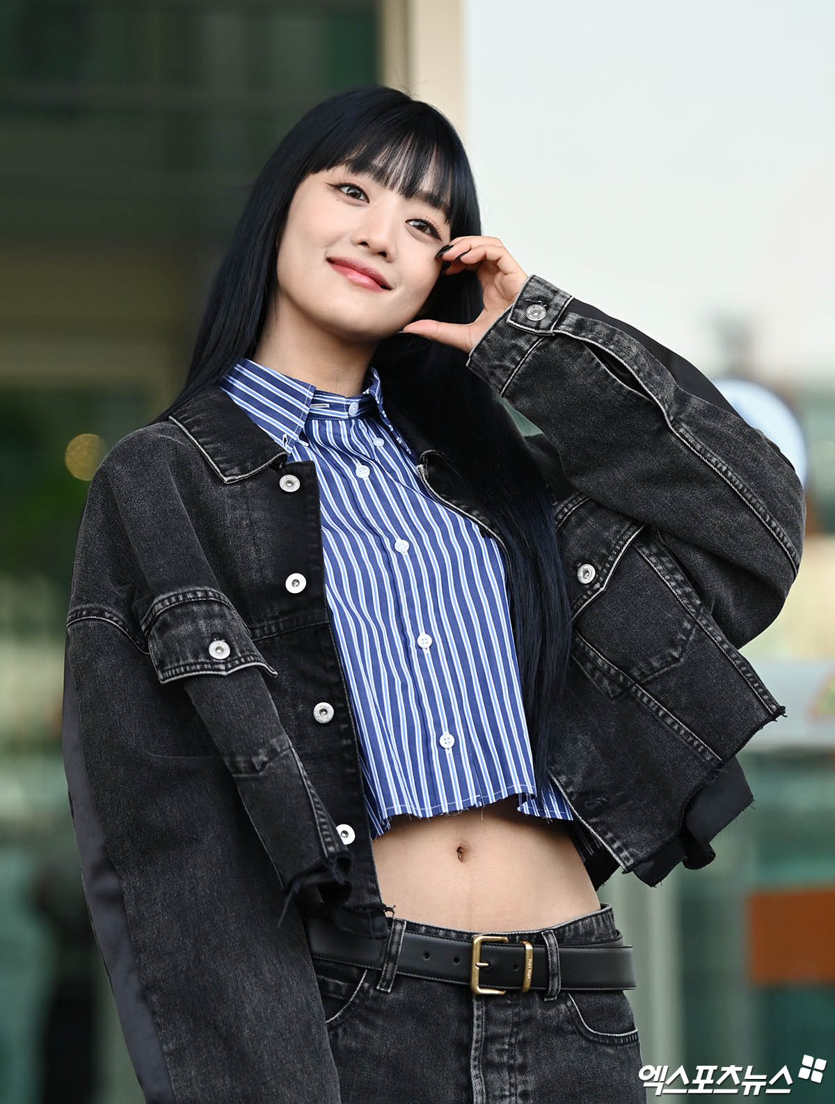 민니