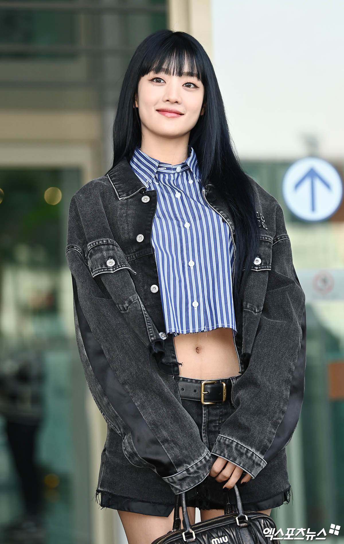 민니