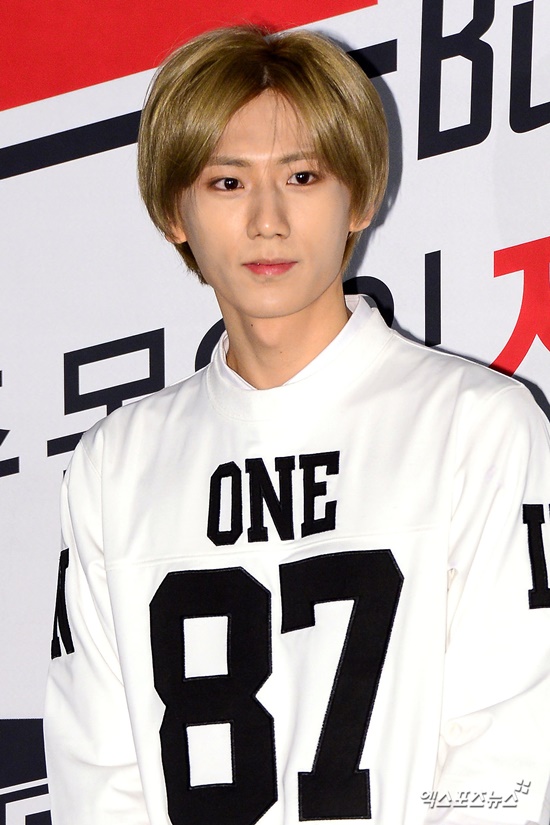 장현승