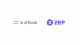 ZEP, 소프트뱅크와 협업 통한 일본 시장 진출 본격화…글로벌 메타버스 발돋움 초석 마련