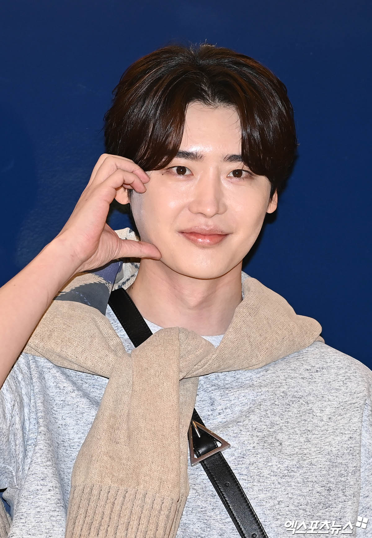 이종석