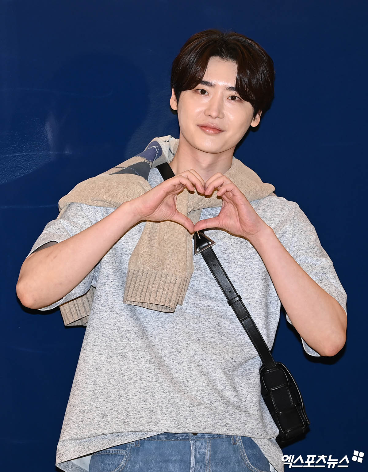 이종석