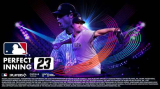 ‘MLB 퍼펙트 이닝: Ultimate’, 2023 시즌 사전 예약 돌입…다채로운 콘텐츠 추가