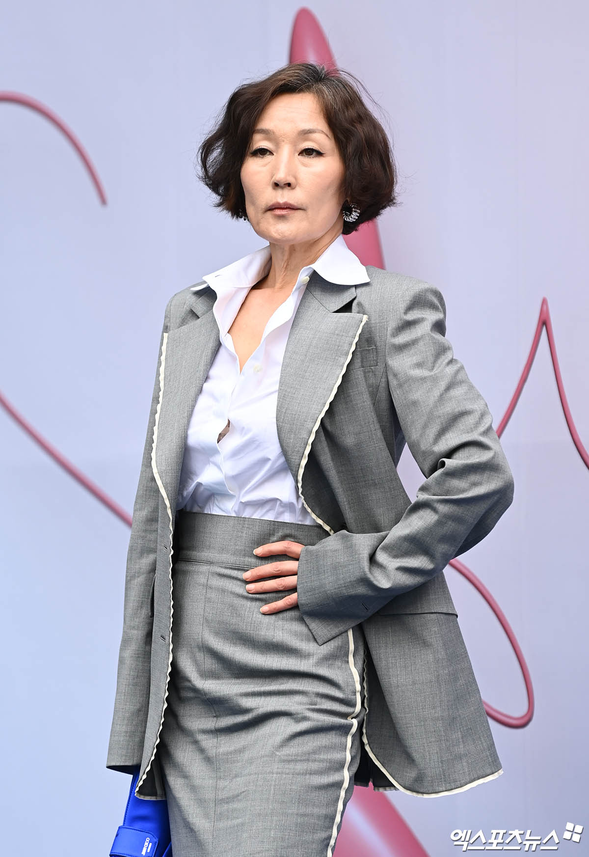 이혜영