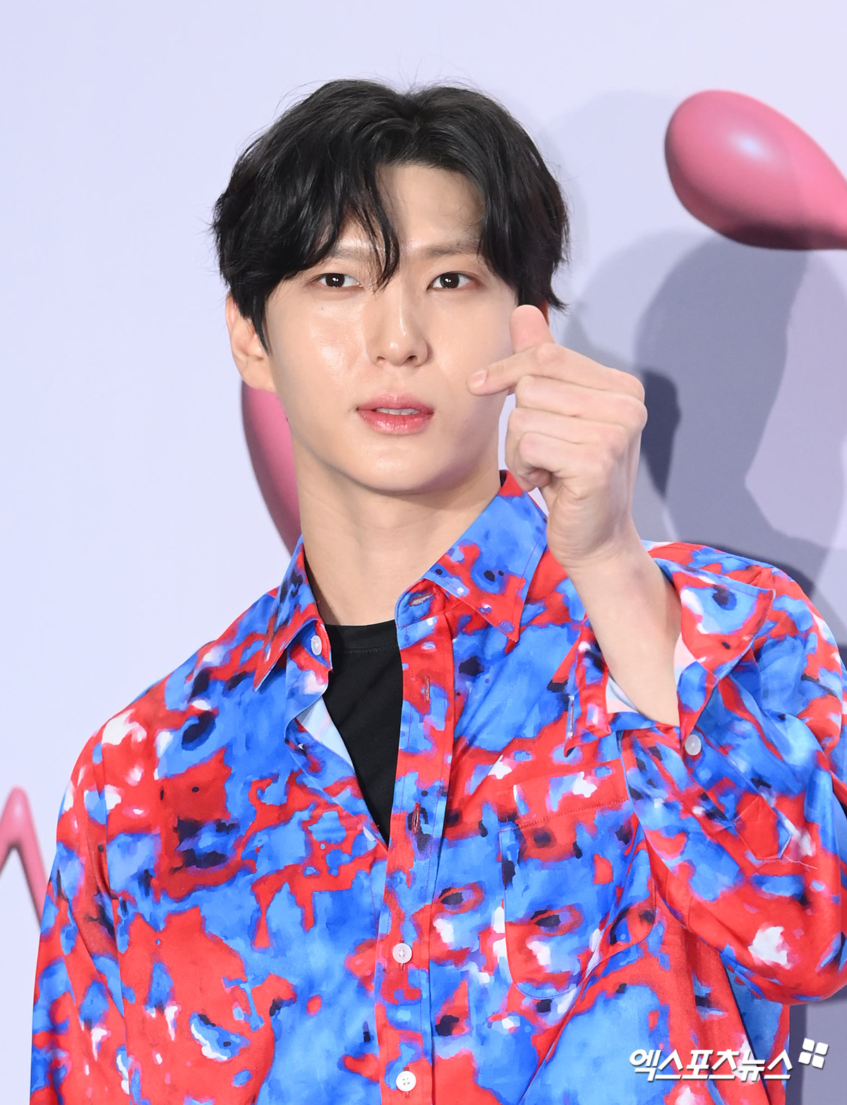 레오