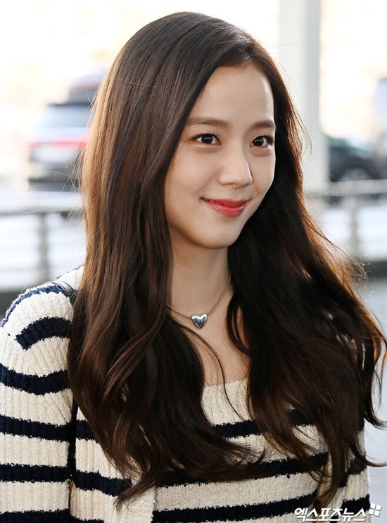 블랙핑크 지수, '차쥐뿔' 시즌2 첫 게스트…'첫 솔로' 다채로운 활동
