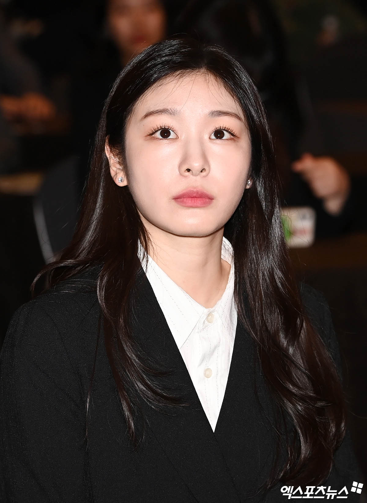 김연아