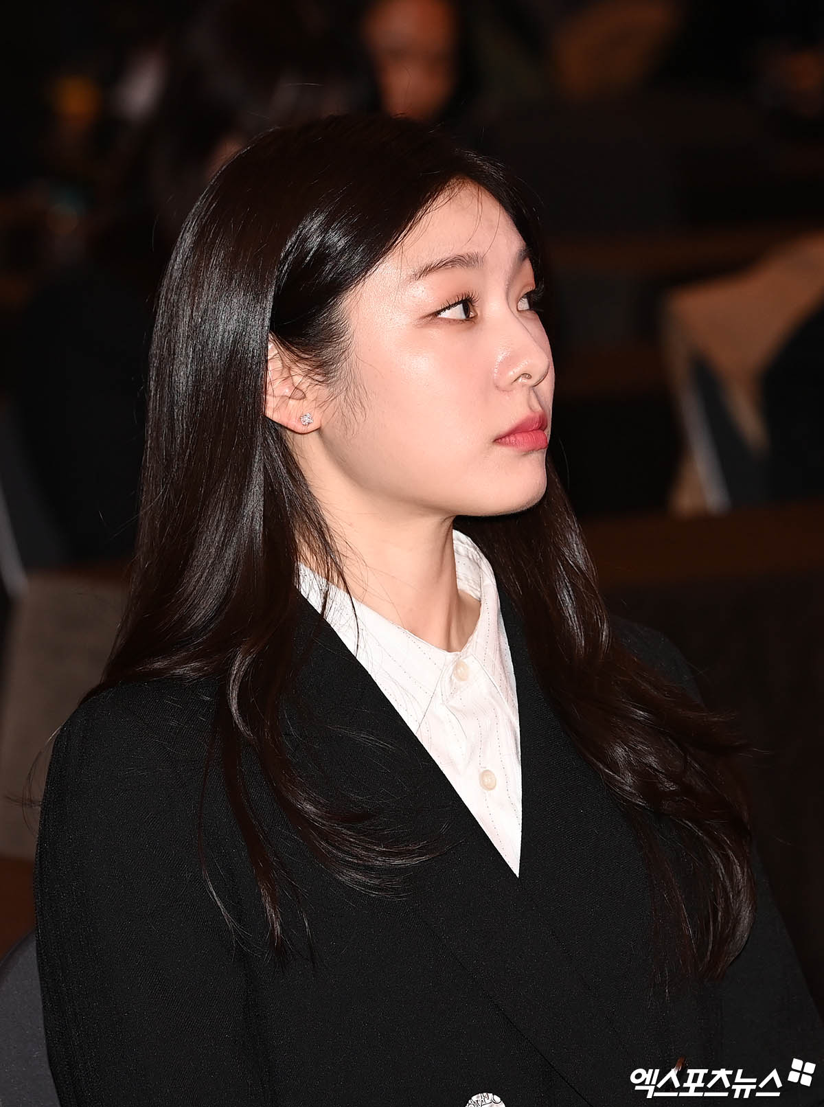 김연아