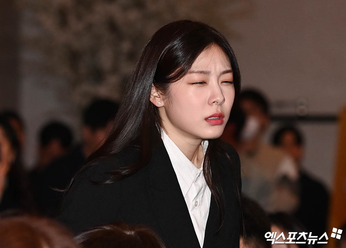 김연아