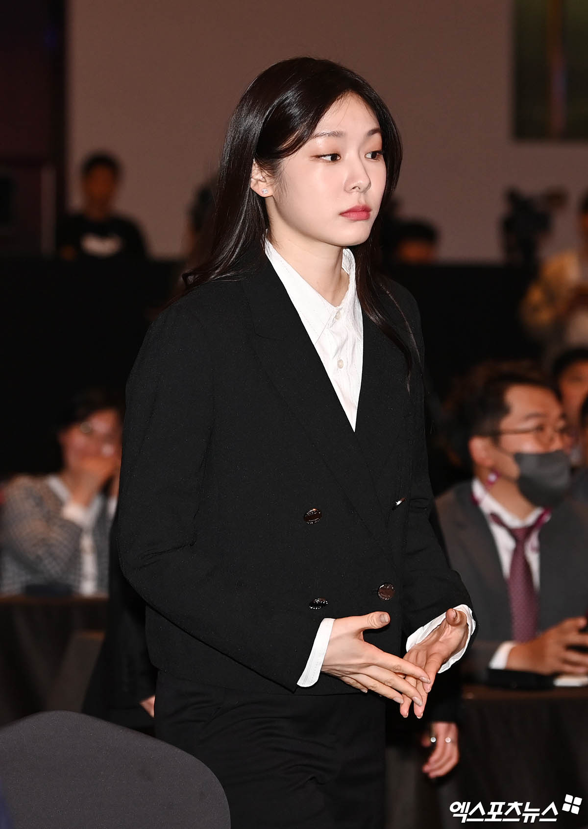 김연아