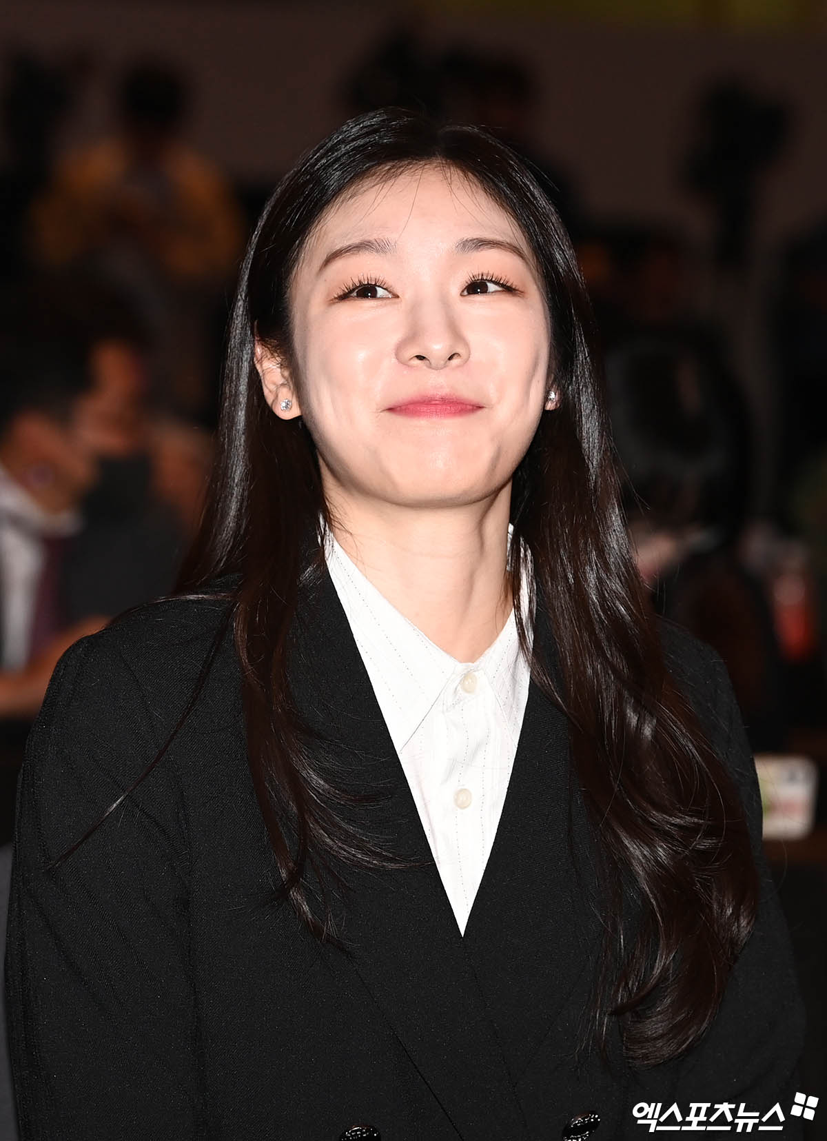 김연아