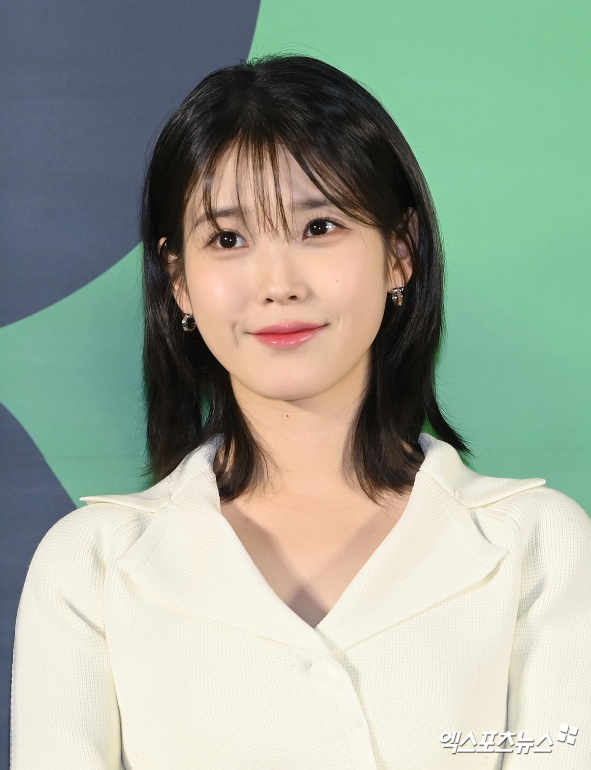 이지은,아이유