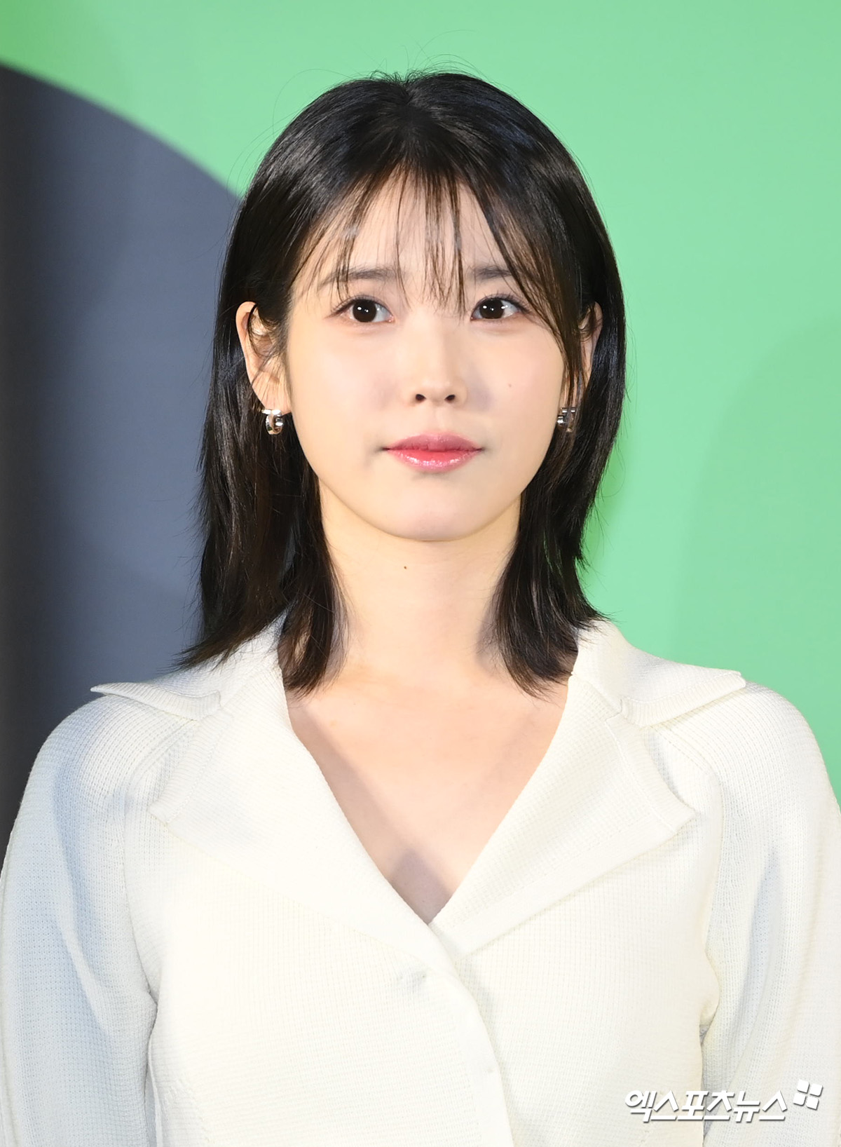 아이유