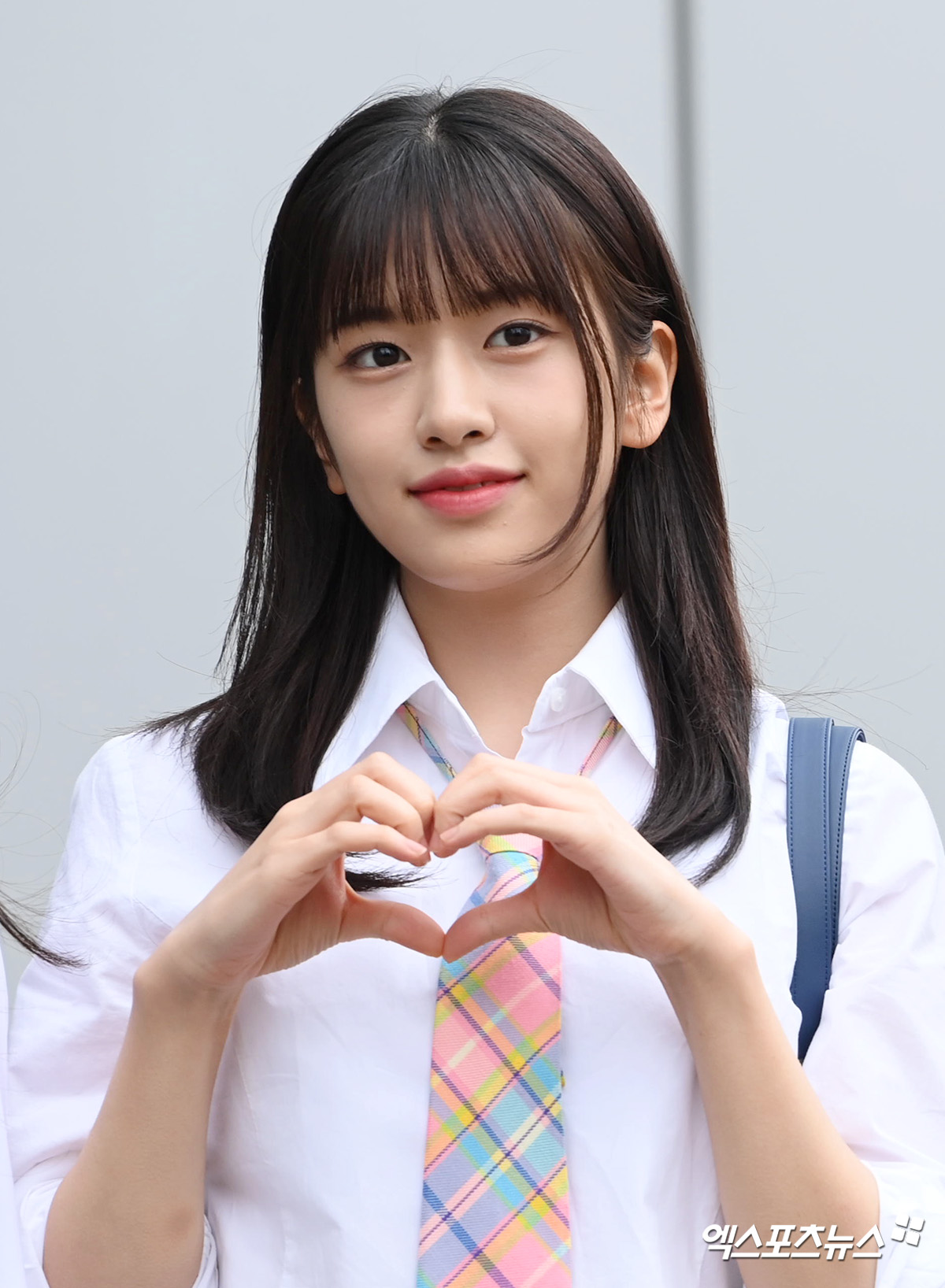 안유진