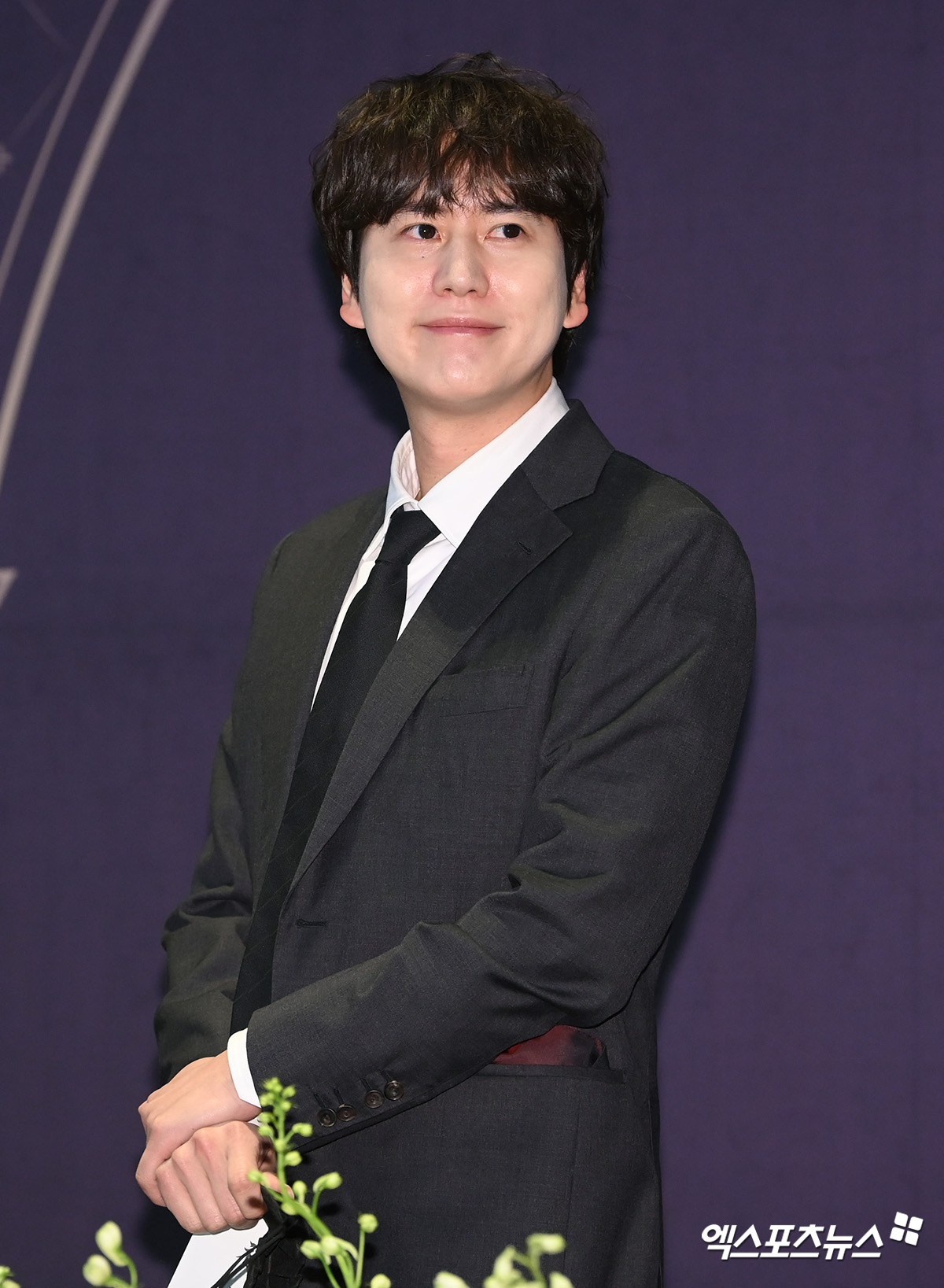 규현