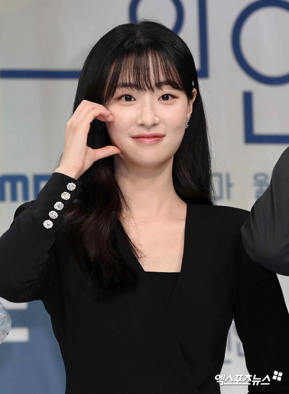 전혜연