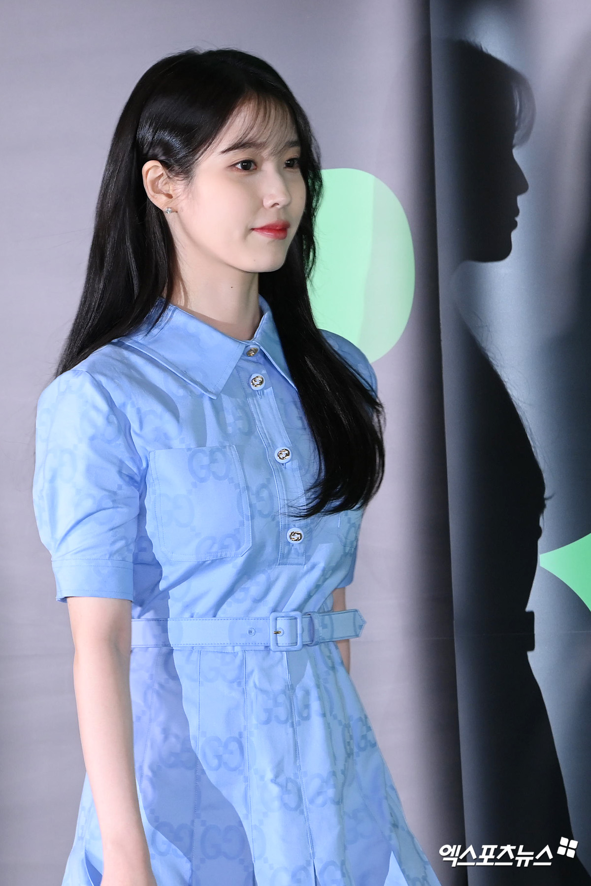아이유