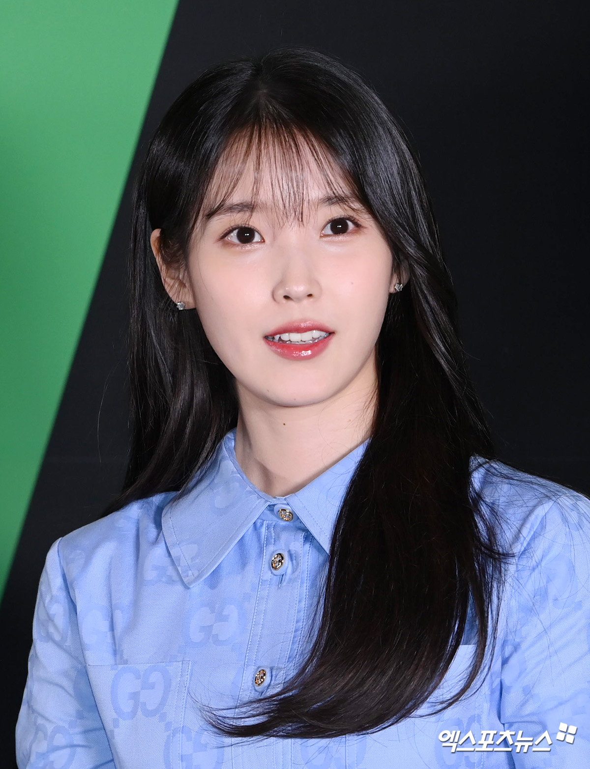 아이유