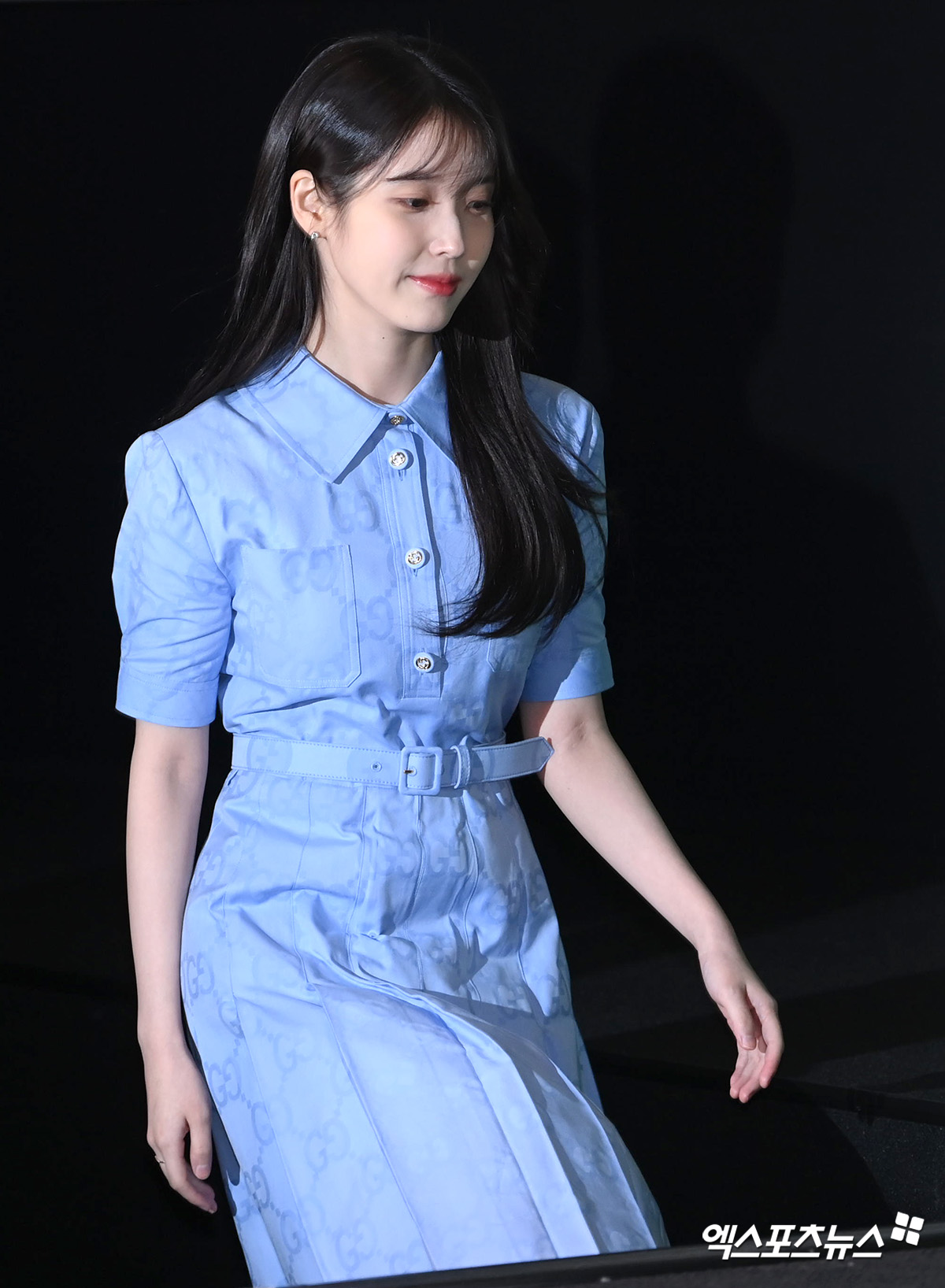 아이유