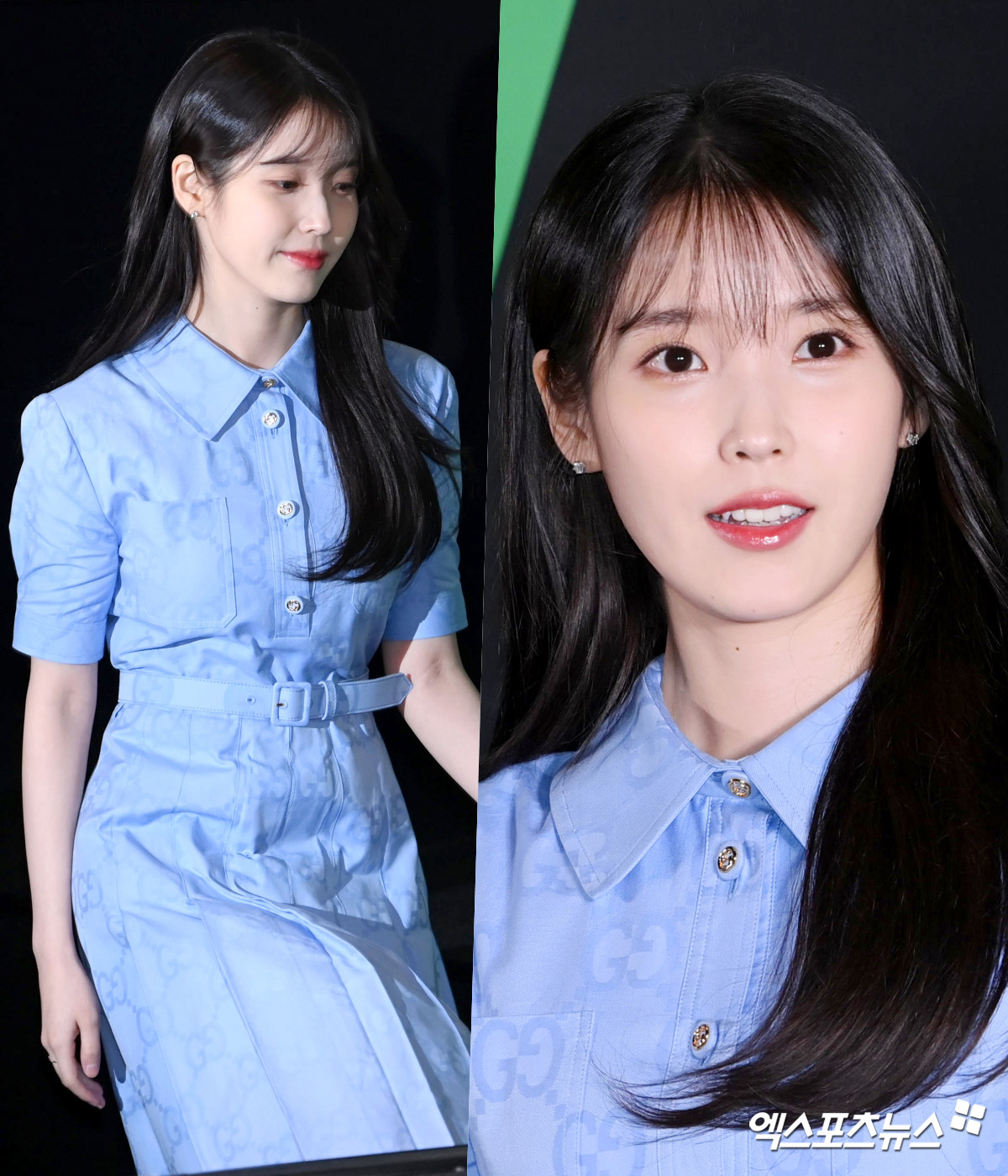 아이유,IU