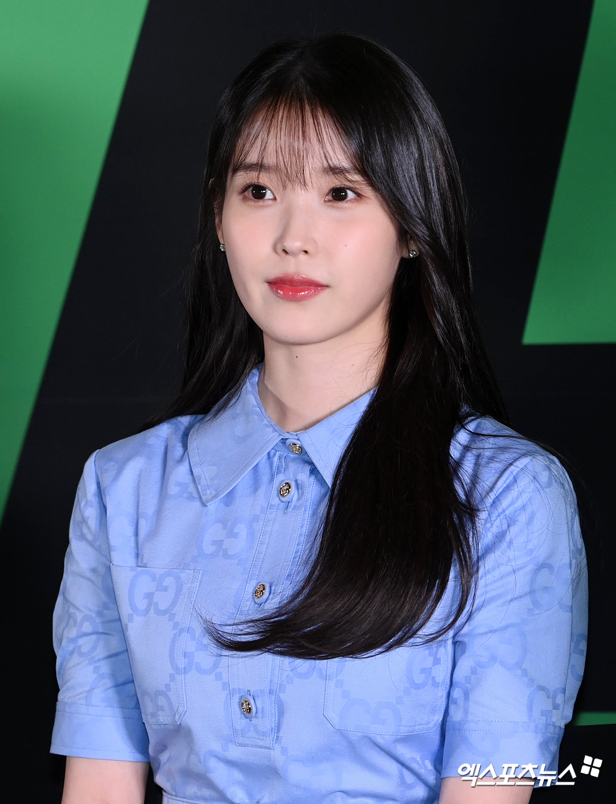 아이유,IU