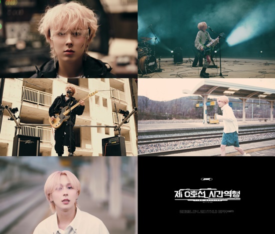 원위 기욱 원위 (ONEWE) on X: 