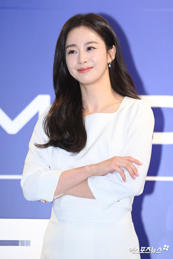 김태희 초고화질  