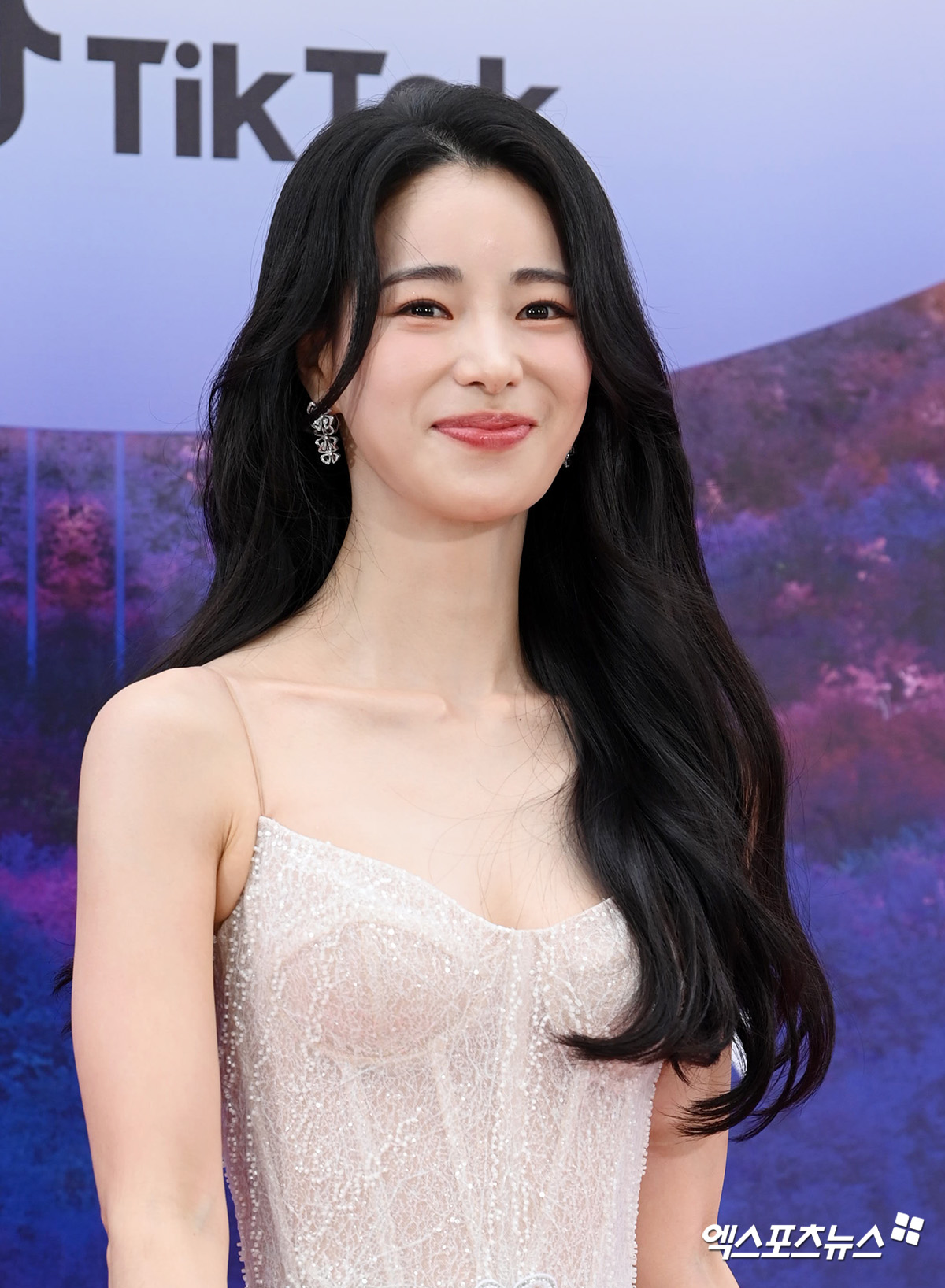 임지연